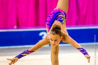 © ВФЭГ (RFAG)