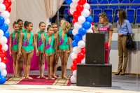 © ВФЭГ (RFAG)