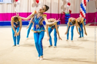 © ВФЭГ (RFAG)