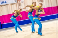 © ВФЭГ (RFAG)