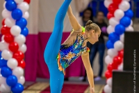 © ВФЭГ (RFAG)