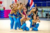 © ВФЭГ (RFAG)