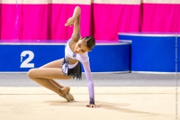 © ВФЭГ (RFAG)
