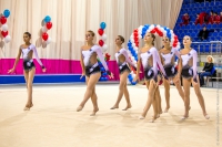 © ВФЭГ (RFAG)