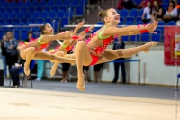 © ВФЭГ (RFAG)