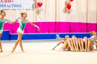 © ВФЭГ (RFAG)