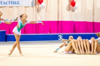 © ВФЭГ (RFAG)