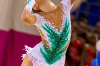 © ВФЭГ (RFAG)