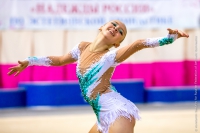 © ВФЭГ (RFAG)