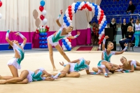 © ВФЭГ (RFAG)