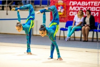 © ВФЭГ (RFAG)