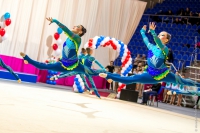 © ВФЭГ (RFAG)