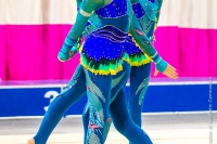 © ВФЭГ (RFAG)