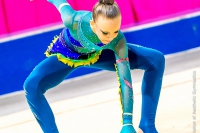 © ВФЭГ (RFAG)