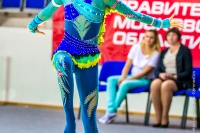 © ВФЭГ (RFAG)