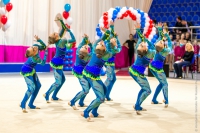 © ВФЭГ (RFAG)