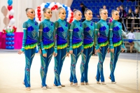 © ВФЭГ (RFAG)