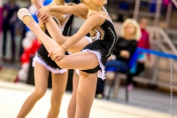 © ВФЭГ (RFAG)