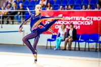 © ВФЭГ (RFAG)