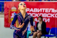© ВФЭГ (RFAG)