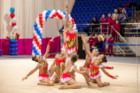 © ВФЭГ (RFAG)