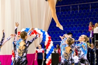 © ВФЭГ (RFAG)