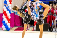 © ВФЭГ (RFAG)