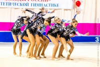 © ВФЭГ (RFAG)