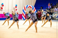 © ВФЭГ (RFAG)