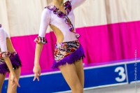 © ВФЭГ (RFAG)