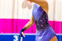 © ВФЭГ (RFAG)