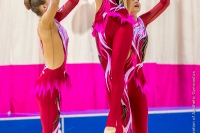 © ВФЭГ (RFAG)