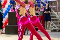 © ВФЭГ (RFAG)