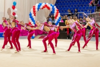 © ВФЭГ (RFAG)