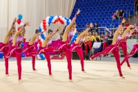 © ВФЭГ (RFAG)