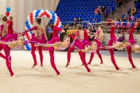 © ВФЭГ (RFAG)