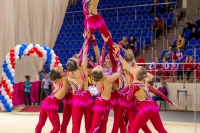 © ВФЭГ (RFAG)