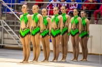© ВФЭГ (RFAG)
