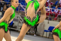 © ВФЭГ (RFAG)
