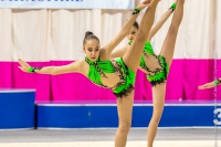 © ВФЭГ (RFAG)