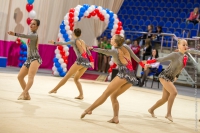 © ВФЭГ (RFAG)