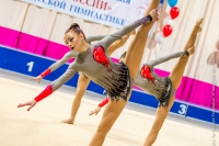 © ВФЭГ (RFAG)