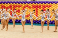 © ВФЭГ (RFAG)