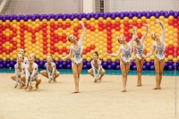© ВФЭГ (RFAG)