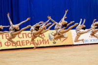 © ВФЭГ (RFAG)
