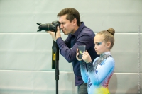 © ВФЭГ (RFAG)