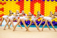 © ВФЭГ (RFAG)