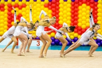© ВФЭГ (RFAG)