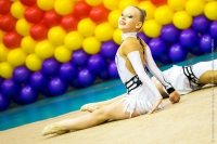 © ВФЭГ (RFAG)