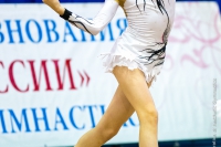 © ВФЭГ (RFAG)